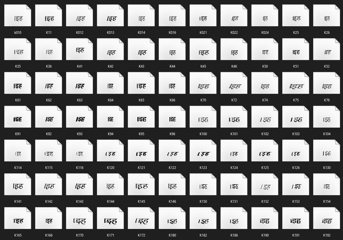 SSC CGL Typing Test Online | Typing Master